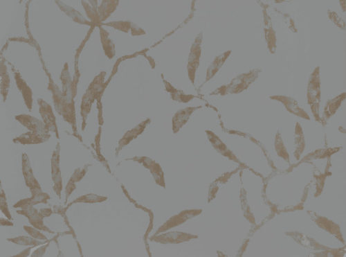 Sefina  Terrazzo W407-06